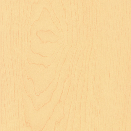 pisos laminados forthfloor em brusque