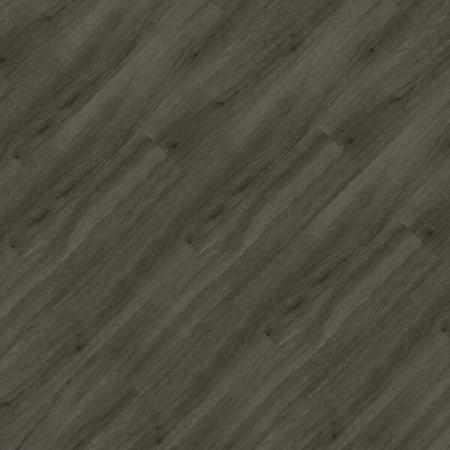 pisos vinílicos tarkett em brusque