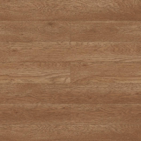 pisos vinílicos ruffino em brusque