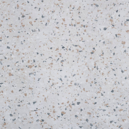 pisos vinílicos tarkett em brusque