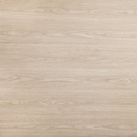 pisos vinílicos arquitech em brusque