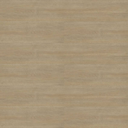 pisos vinílicos ruffino em brusque