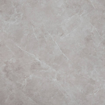 pisos vinílicos arquitech em brusque