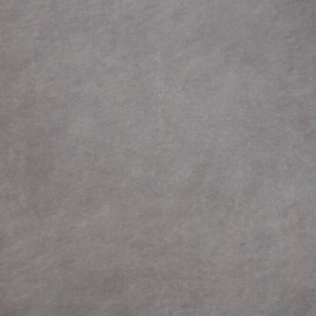 pisos vinílicos arquitech em brusque