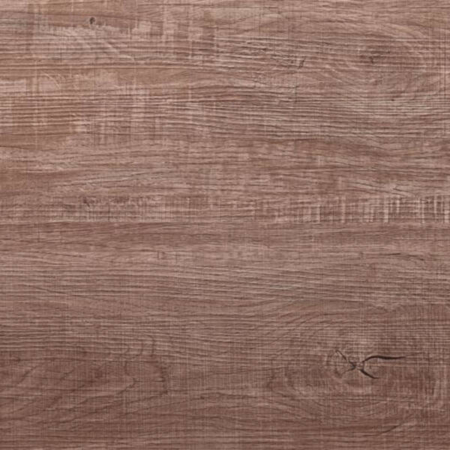 pisos vinílicos episo em brusque