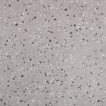 pisos vinílicos tarkett em brusque