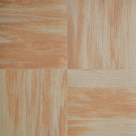 piso placa em brusque