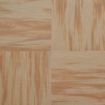 piso placa em brusque