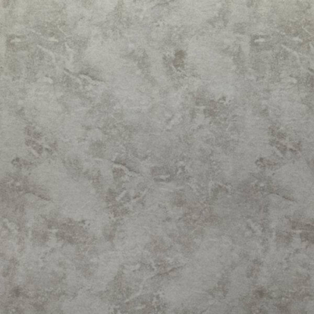 pisos vinílicos episo em brusque