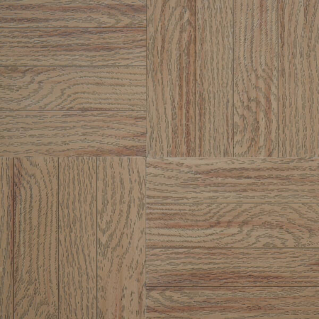 piso placa em brusque