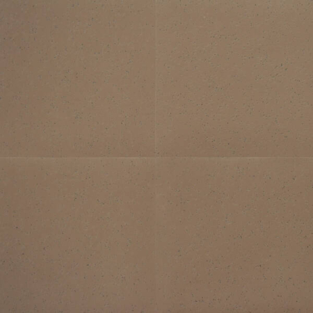 piso placa em brusque