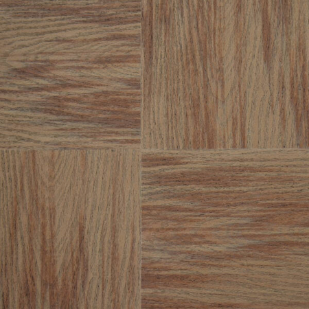 piso placa em brusque