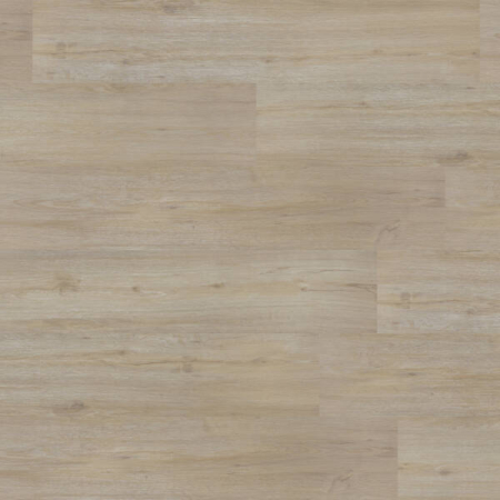 pisos vinílicos clicado tarkett em brusque