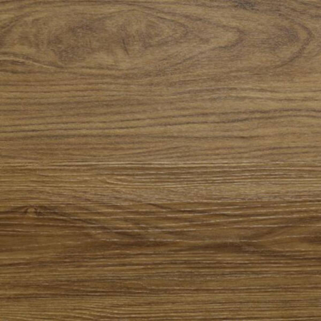 pisos vinílicos episo em brusque