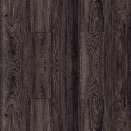 pisos vinílicos durafloor em brusque