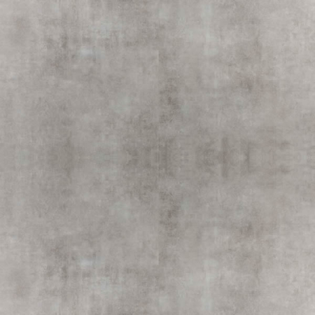 pisos vinílicos durafloor em brusque