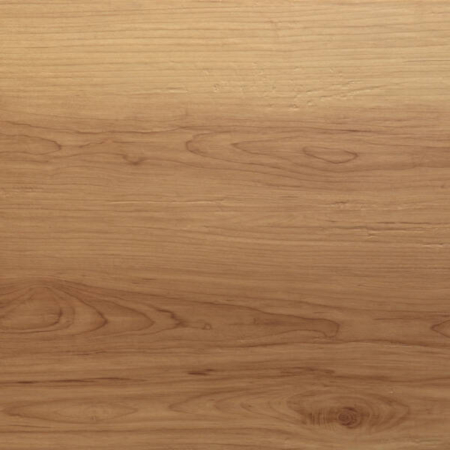 pisos vinílicos episo em brusque