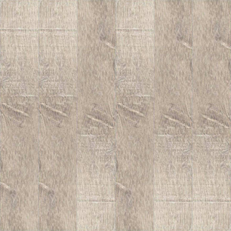 pisos vinílicos stato dell arte em brusque