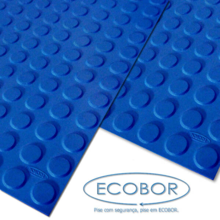 piso emborrachado em brusque