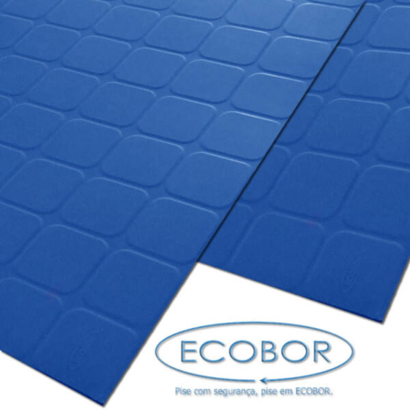 piso emborrachado em brusque