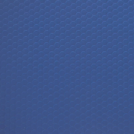 piso térmico em brusque