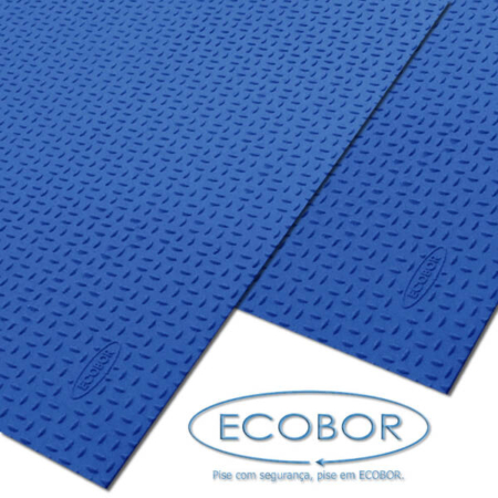 piso emborrachado em brusque