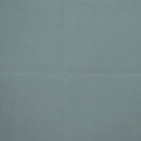 piso placa em brusque