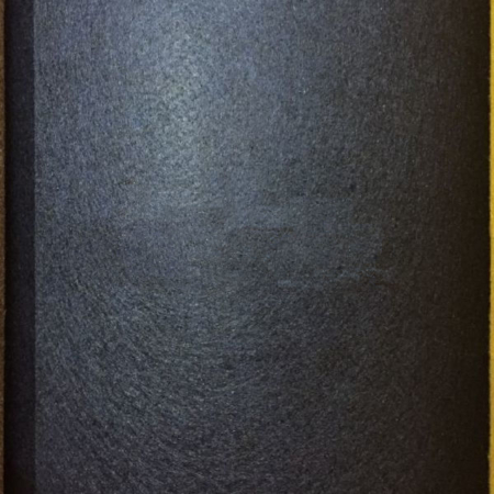 forrações para pisos em brusque