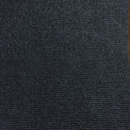 forrações para pisos em brusque