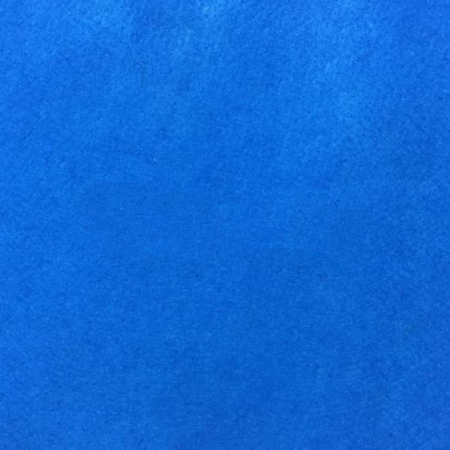 forrações para pisos em brusque