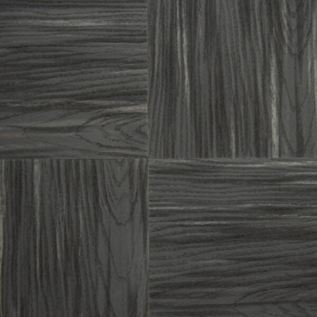 piso placa em brusque