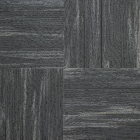 piso placa em brusque