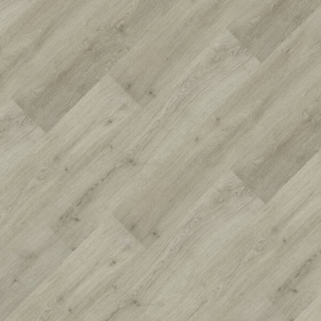 pisos vinílicos tarkett em brusque