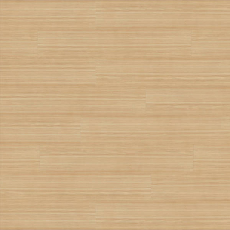 pisos vinílicos forthfloor em brusque