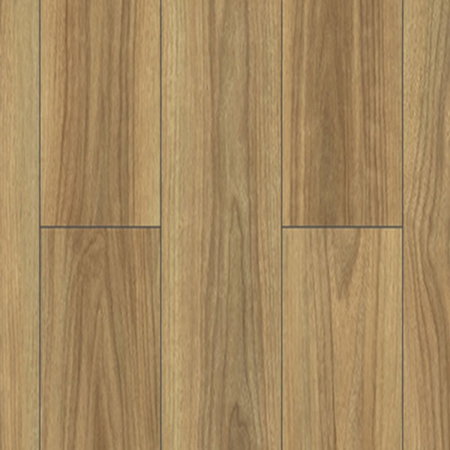 pisos vinílicos durafloor em brusque