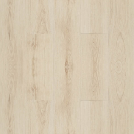 pisos vinílicos durafloor em brusque