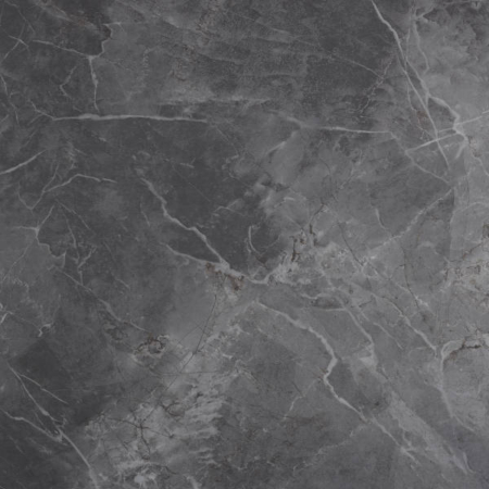 pisos vinílicos tarkett em brusque