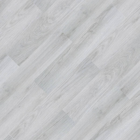 pisos vinílicos tarkett em brusque