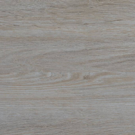 pisos vinílicos episo em brusque