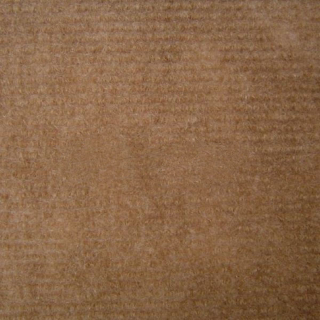 forrações para pisos em brusque