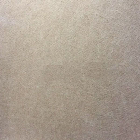 forrações para pisos em brusque