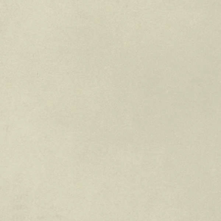 pisos vinílicos stato dell arte em brusque