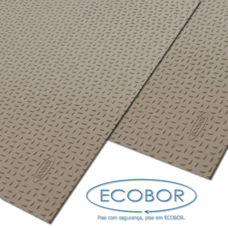 piso emborrachado em brusque