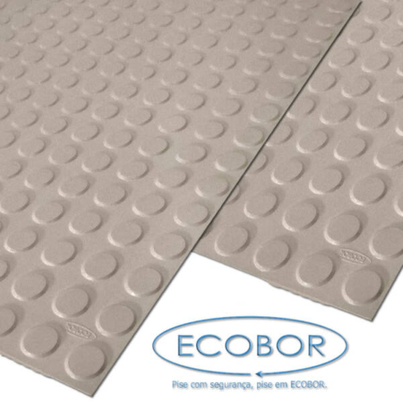 piso emborrachado em brusque