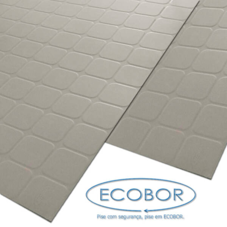 piso emborrachado em brusque