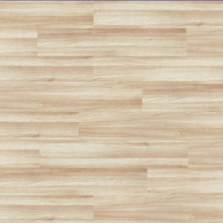 pisos vinílicos forthfloor em brusque