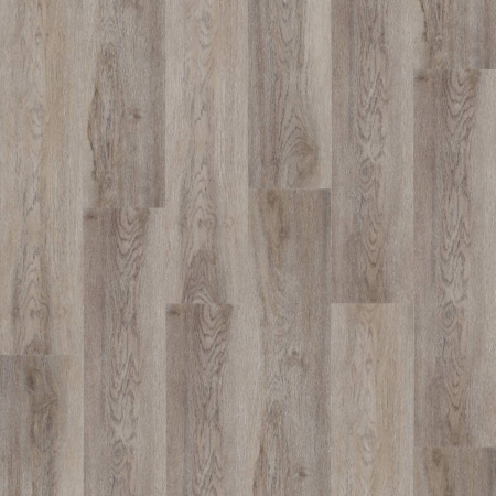 pisos vinílicos tarkett em brusque