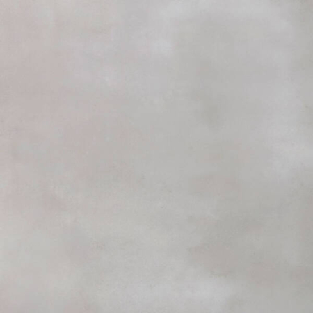 pisos vinílicos tarkett em brusque