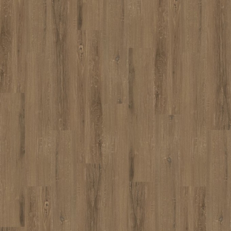 pisos vinílicos belgotex em brusque