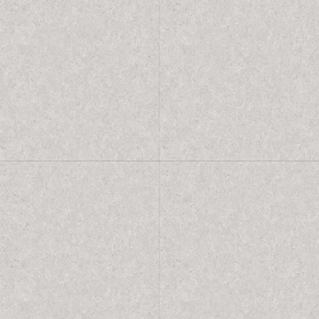 pisos vinílicos durafloor em brusque